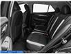2026 Buick Envision Sport Touring (Stk: 26383) in Leamington - Image 21 of 25 2026 Buick Envision Sport Touring (Stk: 26383) in Leamington - Image 21 of 25
