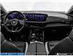 2026 Buick Envision Sport Touring (Stk: 26383) in Leamington - Image 22 of 25 2026 Buick Envision Sport Touring (Stk: 26383) in Leamington - Image 22 of 25