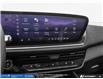 2026 Buick Envision Sport Touring (Stk: 26383) in Leamington - Image 23 of 25 2026 Buick Envision Sport Touring (Stk: 26383) in Leamington - Image 23 of 25