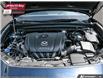 2026 Mazda CX-30 GX (Stk: 2672) in North Bay - Image 6 of 26