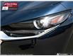 2026 Mazda CX-30 GX (Stk: 2672) in North Bay - Image 10 of 26