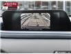 2026 Mazda CX-30 GX (Stk: 2672) in North Bay - Image 23 of 26