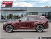 2026 Mazda CX-90 MHEV Signature (Stk: 2676) in North Bay - Image 3 of 25