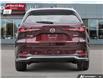 2026 Mazda CX-90 MHEV Signature (Stk: 2676) in North Bay - Image 5 of 25