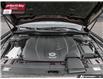 2026 Mazda CX-90 MHEV Signature (Stk: 2676) in North Bay - Image 6 of 25