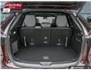 2026 Mazda CX-90 MHEV Signature (Stk: 2676) in North Bay - Image 7 of 25