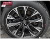 2026 Mazda CX-90 MHEV Signature (Stk: 2676) in North Bay - Image 8 of 25