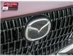 2026 Mazda CX-90 MHEV Signature (Stk: 2676) in North Bay - Image 9 of 25