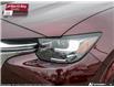 2026 Mazda CX-90 MHEV Signature (Stk: 2676) in North Bay - Image 10 of 25