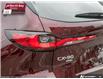 2026 Mazda CX-90 MHEV Signature (Stk: 2676) in North Bay - Image 11 of 25