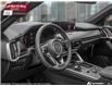 2026 Mazda CX-90 MHEV Signature (Stk: 2676) in North Bay - Image 12 of 25