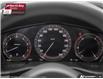2026 Mazda CX-90 MHEV Signature (Stk: 2676) in North Bay - Image 14 of 25