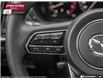 2026 Mazda CX-90 MHEV Signature (Stk: 2676) in North Bay - Image 15 of 25