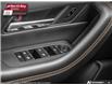 2026 Mazda CX-90 MHEV Signature (Stk: 2676) in North Bay - Image 16 of 25