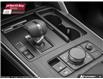 2026 Mazda CX-90 MHEV Signature (Stk: 2676) in North Bay - Image 17 of 25