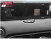 2026 Mazda CX-90 MHEV Signature (Stk: 2676) in North Bay - Image 18 of 25