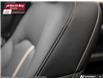 2026 Mazda CX-90 MHEV Signature (Stk: 2676) in North Bay - Image 20 of 25