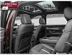 2026 Mazda CX-90 MHEV Signature (Stk: 2676) in North Bay - Image 21 of 25