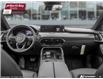 2026 Mazda CX-90 MHEV Signature (Stk: 2676) in North Bay - Image 22 of 25