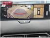 2026 Mazda CX-90 MHEV Signature (Stk: 2676) in North Bay - Image 23 of 25
