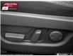 2026 Mazda CX-90 MHEV Signature (Stk: 2676) in North Bay - Image 24 of 25