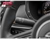2026 Mazda CX-90 MHEV Signature (Stk: 2676) in North Bay - Image 25 of 25