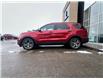 2018 Ford Explorer Sport (Stk: SK-212A) in Okotoks - Image 3 of 5