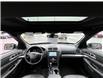 2018 Ford Explorer Sport (Stk: SK-212A) in Okotoks - Image 4 of 5
