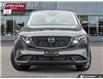 2026 Mazda CX-5 GX (Stk: 2678) in North Bay - Image 2 of 24