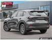 2026 Mazda CX-5 GX (Stk: 2678) in North Bay - Image 4 of 24