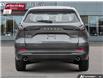 2026 Mazda CX-5 GX (Stk: 2678) in North Bay - Image 5 of 24