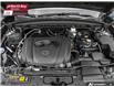 2026 Mazda CX-5 GX (Stk: 2678) in North Bay - Image 6 of 24