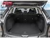 2026 Mazda CX-5 GX (Stk: 2678) in North Bay - Image 7 of 24