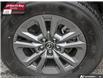2026 Mazda CX-5 GX (Stk: 2678) in North Bay - Image 8 of 24