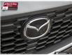 2026 Mazda CX-5 GX (Stk: 2678) in North Bay - Image 9 of 24