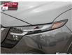 2026 Mazda CX-5 GX (Stk: 2678) in North Bay - Image 10 of 24