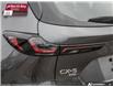2026 Mazda CX-5 GX (Stk: 2678) in North Bay - Image 11 of 24