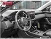 2026 Mazda CX-5 GX (Stk: 2678) in North Bay - Image 12 of 24