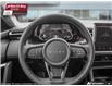 2026 Mazda CX-5 GX (Stk: 2678) in North Bay - Image 13 of 24