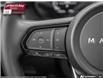 2026 Mazda CX-5 GX (Stk: 2678) in North Bay - Image 15 of 24