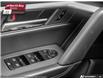 2026 Mazda CX-5 GX (Stk: 2678) in North Bay - Image 16 of 24