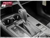 2026 Mazda CX-5 GX (Stk: 2678) in North Bay - Image 17 of 24