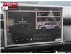 2026 Mazda CX-5 GX (Stk: 2678) in North Bay - Image 18 of 24