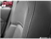 2026 Mazda CX-5 GX (Stk: 2678) in North Bay - Image 20 of 24
