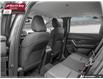 2026 Mazda CX-5 GX (Stk: 2678) in North Bay - Image 21 of 24