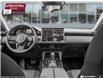2026 Mazda CX-5 GX (Stk: 2678) in North Bay - Image 22 of 24