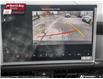 2026 Mazda CX-5 GX (Stk: 2678) in North Bay - Image 23 of 24