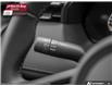 2026 Mazda CX-5 GX (Stk: 2678) in North Bay - Image 24 of 24