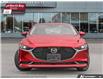 2026 Mazda Mazda3 GS (Stk: 2673) in North Bay - Image 2 of 23