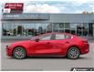 2026 Mazda Mazda3 GS (Stk: 2673) in North Bay - Image 3 of 23